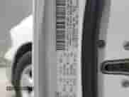 2017 Ram 1500 Big Horn с VIN 1C6RR7LM4HS879403, выставлен на аукционе Copart как лот 87308185 с пробегом 220 011 миль миль и Чистый • Clean title. История ставок и продаж доступна на DreamBid. Изображение 12.