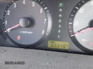 ✅ 2006 Hyundai Elantra GLS • VIN: KMHDN46D06U357339 • Lot: 41617976. Wystawiony na IAAI z przebiegiem 165 545 mil. Bezpłatny archiwum sprzedaży aukcyjnych z USA i szczegółowy raport historii pojazdu na DreamBid. Zdjęcie 7.