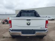 ✅ 2019 Ram 2500 Big Horn • VIN: 3C6UR5DL7KG587151 • Лот: 42086628. Опубликован ранее на IAAI с пробегом 137 868 миль. Бесплатный доступ к архиву аукционных продаж из США и подробный отчёт об истории автомобиля на DreamBid. Изображение 16.