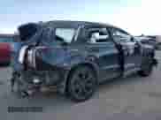 2023 Hyundai Palisade XRT с VIN KM8R34GE4PU552297, выставлен на аукционе Copart как лот 72856704 с пробегом Не указан миль и Списание • Salvage title. История ставок и продаж доступна на DreamBid. Изображение 3.
