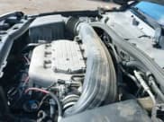 ✅ 2006 Saturn VUE • VIN: 5GZCZ63426S885592 • Lot: 41365550. Wystawiony na IAAI z przebiegiem 234 202 mil. Bezpłatny archiwum sprzedaży aukcyjnych z USA i szczegółowy raport historii pojazdu na DreamBid. Zdjęcie 12.