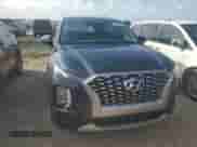 2020 Hyundai Palisade SE с VIN KM8R14HE0LU064804, выставлен на аукционе Copart как лот 73815124 с пробегом 78 527 миль миль и На запчасти • Non repairable. История ставок и продаж доступна на DreamBid. Изображение 5.