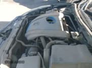 ✅ 2012 Mazda 3 i Touring • VIN: JM1BL1L78C1675611 • Lot: 42398294. Listed on IAAI with 164,809 mi. Free auction sales archive from the USA and detailed vehicle history report at DreamBid. Image 12.