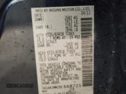 ✅ 2013 Nissan Pathfinder SV • VIN: 5N1AR2MM2DC668725 • Lot: 94069495. Listed on Copart with 132,336 mi. Free auction sales archive from the USA and detailed vehicle history report at DreamBid. Image 14.