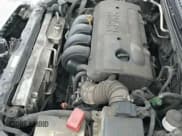 ✅ 2005 Toyota Corolla S • VIN: 1NXBR32E45Z370064 • Лот: 43727315. Опубликован ранее на IAAI с пробегом 263 178 миль. Бесплатный доступ к архиву аукционных продаж из США и подробный отчёт об истории автомобиля на DreamBid. Изображение 12.