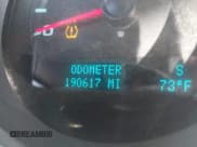 ✅ 2013 Chevrolet Silverado 2500HD LT • VIN: 1GC1KXCG7DF197767 • Lot: 43616369. Listed on IAAI with 190,617 mi. Free auction sales archive from the USA and detailed vehicle history report at DreamBid. Image 12.