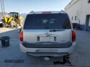 ✅ 2007 Infiniti QX56 • VIN: 5N3AA08C67N805923 • Lot: 82207205. Listed on Copart with 298,230 mi. Free auction sales archive from the USA and detailed vehicle history report at DreamBid. Image 6.