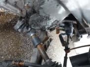 ✅ 2015 Dodge Journey American Value • VIN: 3C4PDCAB3FT719727 • Лот: 43392671. Опубликован ранее на IAAI с пробегом 140 652 миль. Бесплатный доступ к архиву аукционных продаж из США и подробный отчёт об истории автомобиля на DreamBid. Изображение 13.