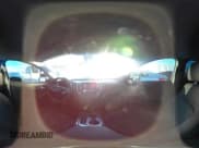 ✅ 2017 Chevrolet Malibu LT • VIN: 1G1ZE5STXHF192929 • Lot: 43468126. Listed on IAAI with 121,210 mi. Free auction sales archive from the USA and detailed vehicle history report at DreamBid. Image 18.