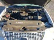 ✅ 2005 Ford Expedition Eddie Bauer • VIN: 1FMFU18505LA89008 • Лот: 43864767. Опубликован ранее на IAAI с пробегом 232 113 миль. Бесплатный доступ к архиву аукционных продаж из США и подробный отчёт об истории автомобиля на DreamBid. Изображение 10.