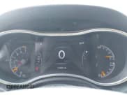 ✅ 2017 Jeep Grand Cherokee Limited 75th Anniversary • VIN: 1C4RJFBG3HC620160 • Lot: 42722562. Listed on IAAI with 114,031 mi. Free auction sales archive from the USA and detailed vehicle history report at DreamBid. Image 7.