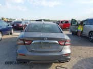 ✅ 2020 Nissan Maxima SV • VIN: 1N4AA6CV4LC373983 • Лот: 43099926. Опубликован ранее на IAAI с пробегом 91 695 миль. Бесплатный доступ к архиву аукционных продаж из США и подробный отчёт об истории автомобиля на DreamBid. Изображение 16.