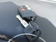 ✅ 1995 Ford Mustang GT • VIN: 1FALP42T3SF178224 • Lot: 42349668. Listed on IAAI with 168,513 mi. Free auction sales archive from the USA and detailed vehicle history report at DreamBid. Image 11.