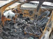 ✅ 2023 Audi A3 Premium Plus • VIN: WAUHUDGY9PA044445 • Lot: 69668005. Wystawiony na Copart z przebiegiem Nie podano. Bezpłatny archiwum sprzedaży aukcyjnych z USA i szczegółowy raport historii pojazdu na DreamBid. Zdjęcie 7.