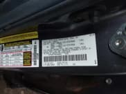 ✅ 2015 Toyota Tundra Limited • VIN: 5TFHW5F19FX460689 • Lot: 42321676. Listed on IAAI with 228,296 mi. Free auction sales archive from the USA and detailed vehicle history report at DreamBid. Image 9.