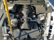 ✅ 2013 Maserati GranTurismo Sport • VIN: ZAM45VLA0D0069194 • Лот: 84061174. Опубликован ранее на Copart с пробегом 84 549 миль. Бесплатный доступ к архиву аукционных продаж из США и подробный отчёт об истории автомобиля на DreamBid. Изображение 14.