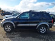 ✅ 2005 Toyota RAV4 • VIN: JTEGD20V750050293 • Лот: 43715840. Опубликован ранее на IAAI с пробегом 175 783 миль. Бесплатный доступ к архиву аукционных продаж из США и подробный отчёт об истории автомобиля на DreamBid. Изображение 14.