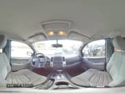 ✅ 2018 Nissan Frontier SV • VIN: 1N6BD0CT5JN732032 • Lot: 90230555. Wystawiony na Copart z przebiegiem 86 411 mil. Bezpłatny archiwum sprzedaży aukcyjnych z USA i szczegółowy raport historii pojazdu na DreamBid. Zdjęcie 14.