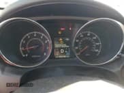 ✅ 2018 Mitsubishi Outlander ES • VIN: JA4AP3AU5JZ024238 • Lot: 92053025. Listed on Copart with 96,194 mi. Free auction sales archive from the USA and detailed vehicle history report at DreamBid. Image 9.