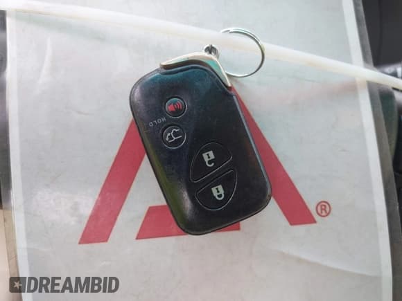 ✅ 2011 Lexus RX 350 • VIN: 2T2BK1BA8BC116047 • Лот: 43381994. Опубликован ранее на IAAI с пробегом 154 723 миль. Бесплатный доступ к архиву аукционных продаж из США и подробный отчёт об истории автомобиля на DreamBid. Изображение 11.