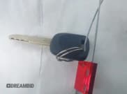 ✅ 2007 Honda Civic EX • VIN: 2HGFG12857H563938 • Lot: 43541740. Listed on IAAI with 288,605 mi. Free auction sales archive from the USA and detailed vehicle history report at DreamBid. Image 11.