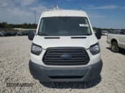 ✅ 2018 Ford Transit • VIN: 1FTBW2CM2JKA51488 • Лот: 71194935. Опубликован ранее на Copart с пробегом 203 682 миль. Бесплатный доступ к архиву аукционных продаж из США и подробный отчёт об истории автомобиля на DreamBid. Изображение 5.