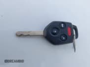 ✅ 2011 Subaru Outback Premium • VIN: 4S4BRDHC5B2393484 • Lot: 43632473. Wystawiony na IAAI z przebiegiem 141 804 mil. Bezpłatny archiwum sprzedaży aukcyjnych z USA i szczegółowy raport historii pojazdu na DreamBid. Zdjęcie 11.