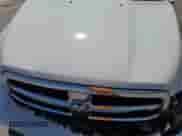 2024 Ram 1500 SLT z VIN 1C6RR6GG0RS127830, wystawiony jako Copart lot #81643515 z przebiegiem 38 466 mil mil oraz Nie do naprawy • Non repairable. Historia ofert i sprzedaży dostępna na DreamBid. Obrazek 11.