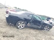 ✅ 2013 Dodge Challenger SXT • VIN: 2C3CDYAG7DH649523 • Lot: 47685015. Wystawiony na Copart z przebiegiem 217 583 mil. Bezpłatny archiwum sprzedaży aukcyjnych z USA i szczegółowy raport historii pojazdu na DreamBid. Zdjęcie 3.