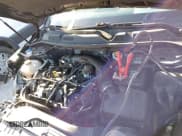 ✅ 2020 Lincoln Corsair Standard • VIN: 5LMCJ1C96LUL23436 • Лот: 41660834. Опубликован ранее на IAAI с пробегом 72 831 миль. Бесплатный доступ к архиву аукционных продаж из США и подробный отчёт об истории автомобиля на DreamBid. Изображение 10.