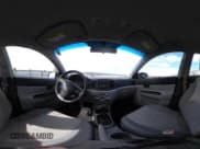 ✅ 2010 Hyundai Accent GLS • VIN: KMHCN4AC1AU476326 • Лот: 42141297. Опубликован ранее на IAAI с пробегом 203 607 миль. Бесплатный доступ к архиву аукционных продаж из США и подробный отчёт об истории автомобиля на DreamBid. Изображение 19.