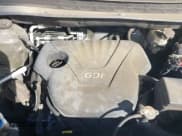 ✅ 2013 Kia Soul • VIN: KNDJT2A57D7554814 • Lot: 43568792. Wystawiony na IAAI z przebiegiem 149 521 mil. Bezpłatny archiwum sprzedaży aukcyjnych z USA i szczegółowy raport historii pojazdu na DreamBid. Zdjęcie 10.