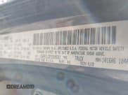 ✅ 2015 Ram 1500 SLT • VIN: 1C6RR7LG2FS509381 • Лот: 43693779. Опубликован ранее на IAAI с пробегом 220 552 миль. Бесплатный доступ к архиву аукционных продаж из США и подробный отчёт об истории автомобиля на DreamBid. Изображение 9.