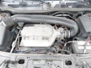 ✅ 2007 Saturn VUE V6 • VIN: 5GZCZ53437S865346 • Lot: 42567861. Wystawiony na IAAI z przebiegiem 424 831 mil. Bezpłatny archiwum sprzedaży aukcyjnych z USA i szczegółowy raport historii pojazdu na DreamBid. Zdjęcie 10.