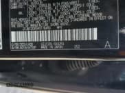 ✅ 2009 Lexus GX 470 • VIN: JTJBT20X590178490 • Lot: 71197925. Wystawiony na Copart z przebiegiem 200 690 mil. Bezpłatny archiwum sprzedaży aukcyjnych z USA i szczegółowy raport historii pojazdu na DreamBid. Zdjęcie 13.