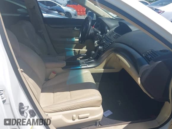 ✅ 2013 Acura TL Advance • VIN: 19UUA8F76DA003097 • Lot: 42010695. Wystawiony na IAAI z przebiegiem 186 837 mil. Bezpłatny archiwum sprzedaży aukcyjnych z USA i szczegółowy raport historii pojazdu na DreamBid. Zdjęcie 5.