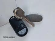 ✅ 2002 Nissan Quest GLE • VIN: 4N2ZN17TX2D812851 • Lot: 42937965. Listed on IAAI with Not provided. Free auction sales archive from the USA and detailed vehicle history report at DreamBid. Image 11.