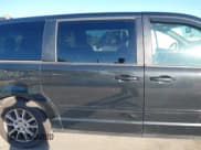 ✅ 2012 Dodge Grand Caravan R/T • VIN: 2C4RDGEG0CR336445 • Лот: 43502977. Опубликован ранее на IAAI с пробегом 159 177 миль. Бесплатный доступ к архиву аукционных продаж из США и подробный отчёт об истории автомобиля на DreamBid. Изображение 6.