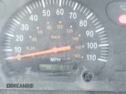 ✅ 2003 Toyota Tundra • VIN: 5TBJN32163S400992 • Лот: 41987466. Опубликован ранее на IAAI с пробегом 140 769 миль. Бесплатный доступ к архиву аукционных продаж из США и подробный отчёт об истории автомобиля на DreamBid. Изображение 7.