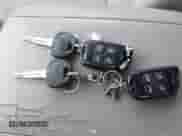 2011 Hyundai Veracruz GLS с VIN KM8NUDCC3BU158105, выставлен на аукционе IAAI как лот 41728562 с пробегом 164 732 миль миль и . История ставок и продаж доступна на DreamBid. Изображение 11.