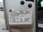 ✅ 2006 Chevrolet Silverado 1500 LS • VIN: 2GCEK19B761111443 • Lot: 78503734. Wystawiony na Copart z przebiegiem 185 283 mil mil. Skorzystaj z bezpłatnego archiwum sprzedaży aukcyjnych z USA i zobacz szczegółowy raport historii pojazdu na DreamBid. Zdjęcie 12.