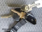 ✅ 2014 Ford F-150 XLT • VIN: 1FTFW1EF8EKG13801 • Лот: 43597401. Опубликован ранее на IAAI с пробегом 126 528 миль. Бесплатный доступ к архиву аукционных продаж из США и подробный отчёт об истории автомобиля на DreamBid. Изображение 11.