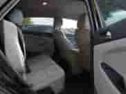 2018 Hyundai Tucson SE с VIN KM8J2CA45JU746886, выставлен на аукционе IAAI как лот 43394420 с пробегом 66 209 миль миль и . История ставок и продаж доступна на DreamBid. Изображение 8.