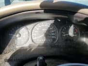 ✅ 2004 Chevrolet Venture LT • VIN: 1GNDX13E14D131003 • Lot: 80099484. Listed on Copart with Not provided. Free auction sales archive from the USA and detailed vehicle history report at DreamBid. Image 9.