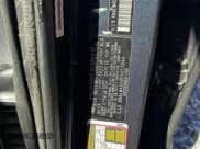 ✅ 2015 Kia K900 Luxury • VIN: KNALW4D48F6017244 • Lot: 91629215. Wystawiony na Copart z przebiegiem 165 778 mil. Bezpłatny archiwum sprzedaży aukcyjnych z USA i szczegółowy raport historii pojazdu na DreamBid. Zdjęcie 10.