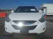 2015 Hyundai Tucson Limited с VIN KM8JUCAG5FU000921, выставлен на аукционе IAAI как лот 43254970 с пробегом 95 541 миль миль и . История ставок и продаж доступна на DreamBid. Изображение 12.