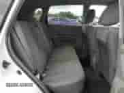 2006 Hyundai Tucson GL z VIN KM8JM12B26U351969, wystawiony jako Copart lot #69653074 z przebiegiem 126 722 mil mil oraz Szkoda całkowita • Salvage title. Historia ofert i sprzedaży dostępna na DreamBid. Obrazek 11.