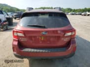 ✅ 2015 Subaru Outback Limited • VIN: 4S4BSEJC7F3283962 • Lot: 59736095. Wystawiony na Copart z przebiegiem 101 242 mil. Bezpłatny archiwum sprzedaży aukcyjnych z USA i szczegółowy raport historii pojazdu na DreamBid. Zdjęcie 6.