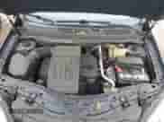 2014 Chevrolet Captiva Sport LTZ с VIN 3GNAL4EK9ES602223, выставлен на аукционе Copart как лот 85486544 с пробегом 83 708 миль миль и Списание • Salvage title. История ставок и продаж доступна на DreamBid. Изображение 11.