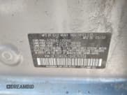 ✅ 2010 Subaru Impreza Outback Special Sports • VIN: JF1GH6D62AH825314 • Lot: 41974148. Listed on IAAI with 136,339 mi. Free auction sales archive from the USA and detailed vehicle history report at DreamBid. Image 9.